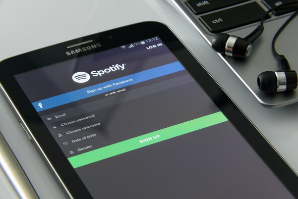 spotify black friday deals 2021 gift card subscriptions g2a news