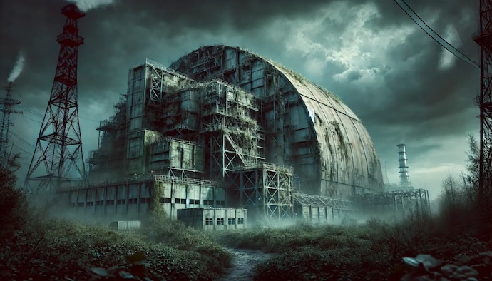 Stalker 2 Edition Guide: Everything Included in Standard, Deluxe, and Ultimate