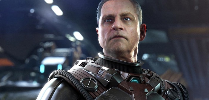 Star Citizen is free-to-play until September 23