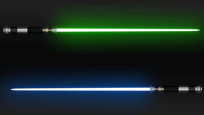 Star Wars Day Video Game Deals And Sales