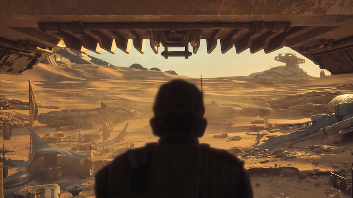 Star Wars: Galactic Racer beginner’s guide: 12 things the game doesn’t ...