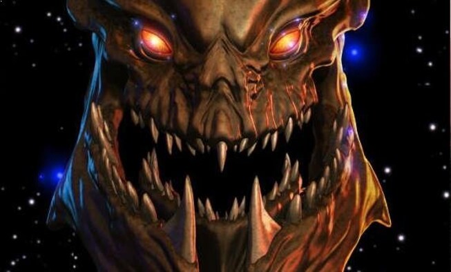 Starcraft: Remastered announced, releases this Summer