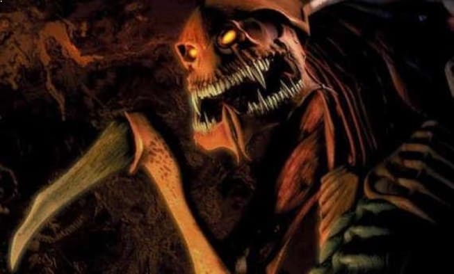 StarCraft: Remastered will be available in August