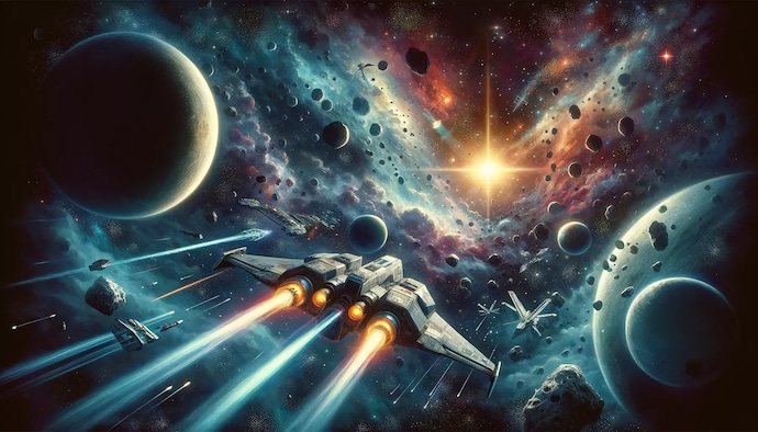 Starfield Editions Guide: Standard vs Deluxe