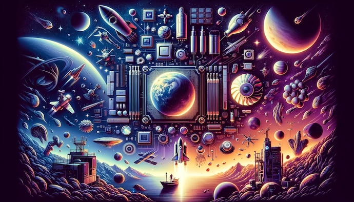 Starfield Hardware Requirements Guide | Is Your PC Ready for the Stars?