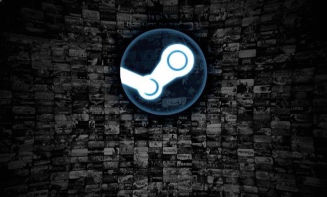 Steam Awards 2017 nominees announced