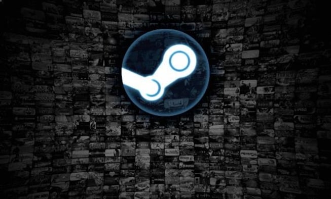 Steam Digital Gift Cards are now live