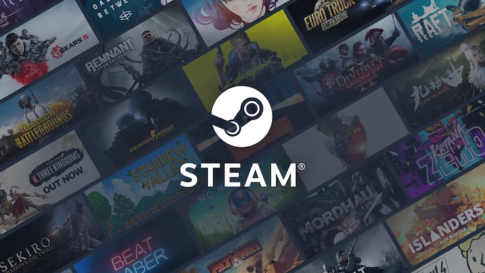 Steam Performance Monitor Now Lets You Track System Usage In-Game