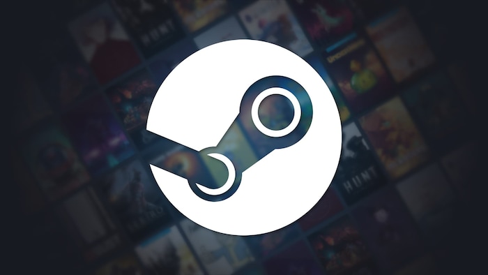 Steam Review System Update: Valve Excludes Foreign-Language Ratings