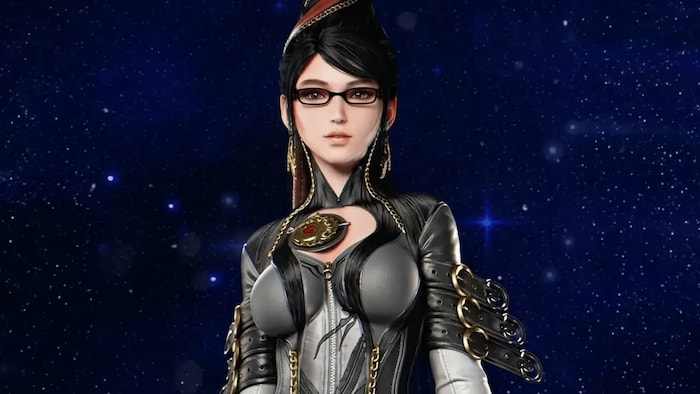 Stellar Blade Complete Edition Launches on Nintendo Switch 2 on ...