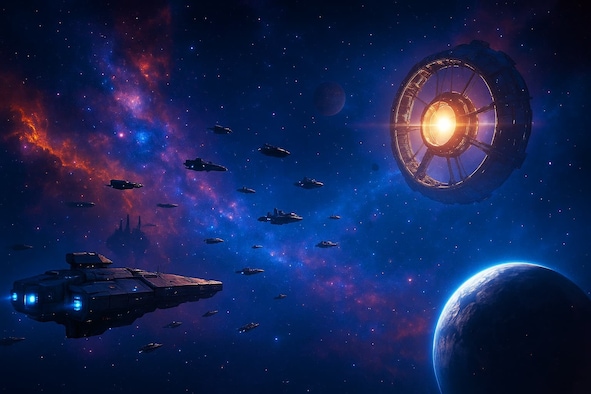 Stellaris DLC Guide