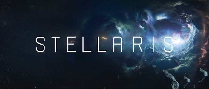 Stellaris receives free Horizon Signal DLC and 33 new achievements