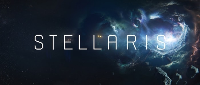 Stellaris 2.1 Niven update will change hyperlanes and make