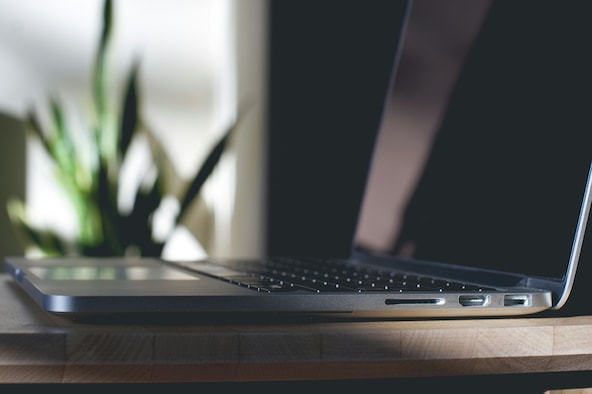 Step-by-Step Guide to Installing an Operating System on a New PC