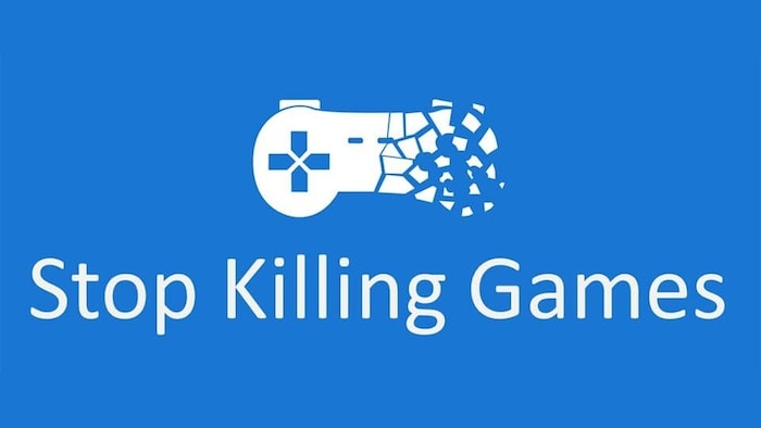 ‘Stop Killing Games’ Hits 721K Signatures – What It Means for the Future of Game Preservation