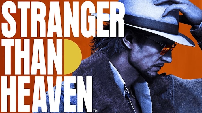 Stranger Than Heaven - reveal cerita, sistem pertarungan, karakter, dan lima kota