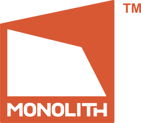 Studio Spotlight: Best Games Monolith Productions Made - G2A News