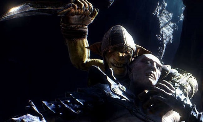 Styx goes co-op in the newest trailer for Shards of Darkness