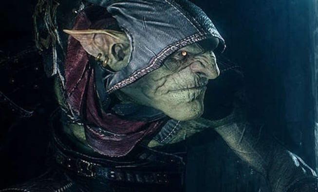 Styx: Shards of Darkness’ developers talk about creating a goblin