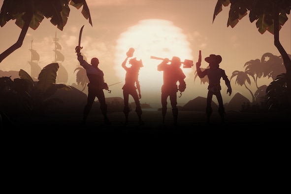Summer Break, Tinder, and Video Games: Unconventional Ways to Make Friends Online