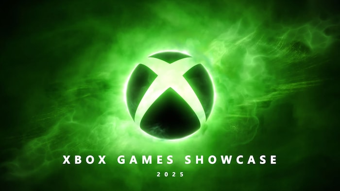 Summer Game Fest 2025: Everything shown at the PlayStation State of Play