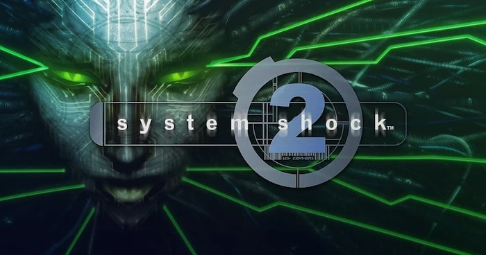 System Shock 2 Removed from Steam – What You Need to Know