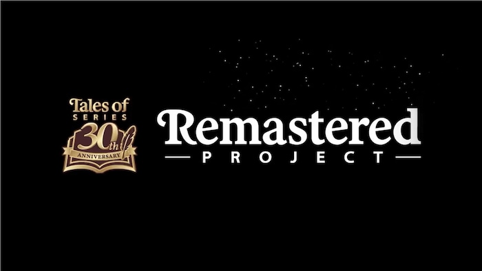 Tales of Series Remaster Confirmed — Fans Bet on Xillia or Vesperia