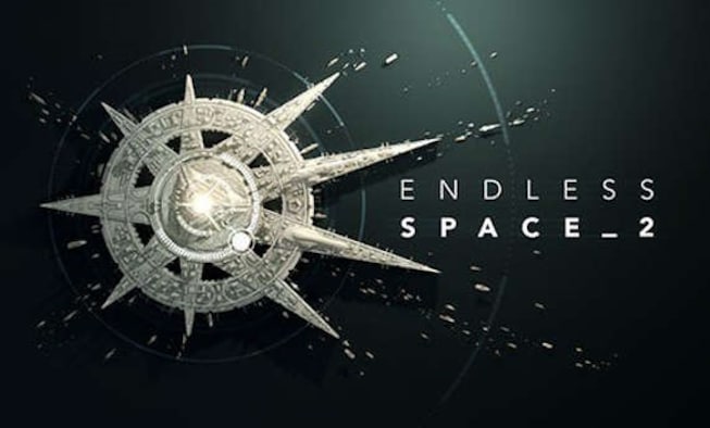 Tales of Space Wonder - Endless Space 2 review