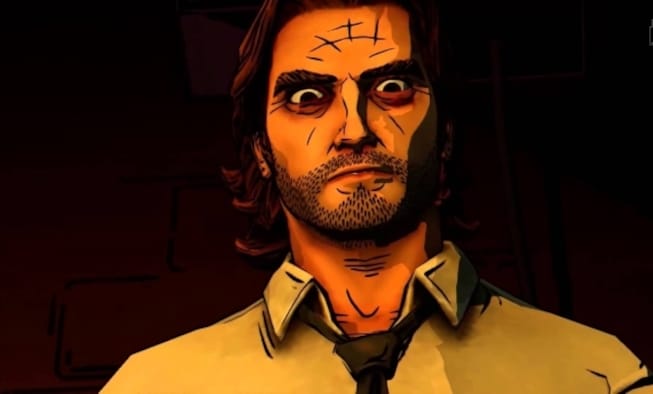 Telltale games shuts down its doors. Completely.