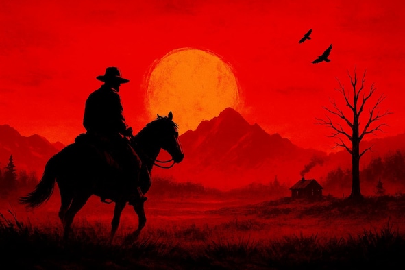 The 10 Best Side Missions in Red Dead Redemption 2