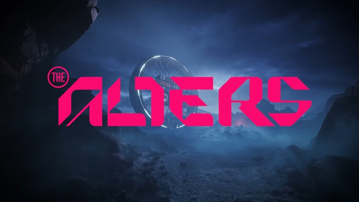 The Alters Update Adds Gamer’s Den, Photo Mode, New Story Content, and More