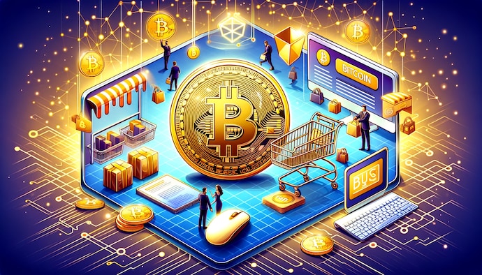 The Beginner’s Guide to Buying Bitcoin