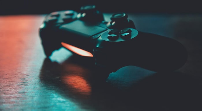 The Benefits of PlayStation Plus: Why Every PlayStation Gamer Needs a Plus Card