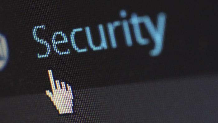 The Benefits of Using Antivirus Software With a Firewall