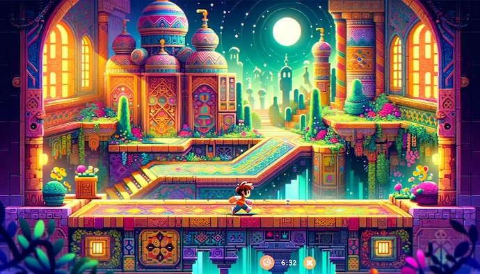 The Best Games You Can Get For $1 (Or Less)