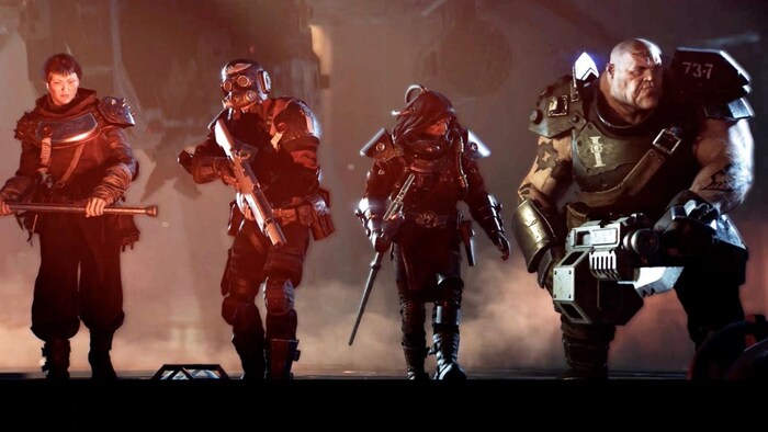 From Gamers to Gamers: The Best Gifts for Your Fellow Vidya Fans