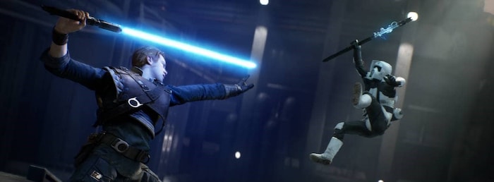 The Best PC Games of 2019