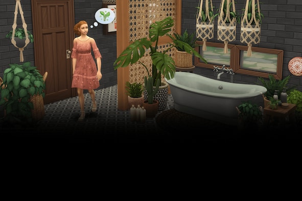 Top Picks for the Best Sims 4 Custom Content (CC)