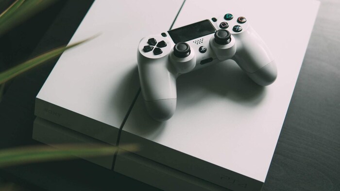The best split screen PS4 games to play in 2021