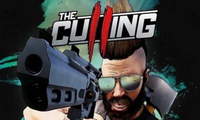 The Culling 2 gets ruthlessly culled
