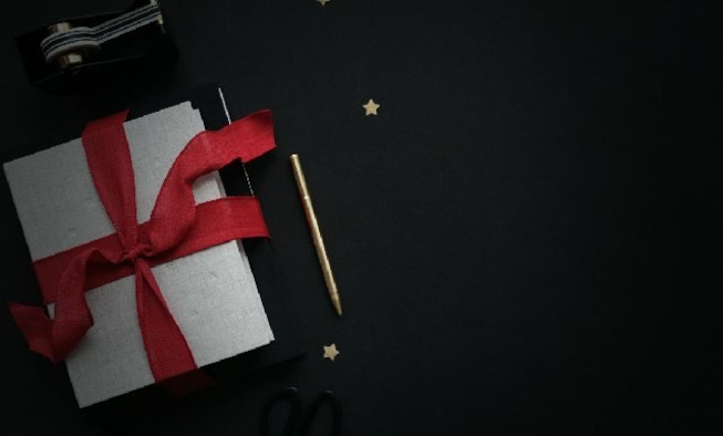 Guide to and delivery time of the most popular gift cards
