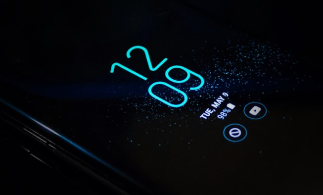 The Evolution of Mobile Top-Up Services Over the Years