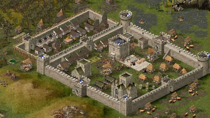 The Finest Strategy Games to Play on PC