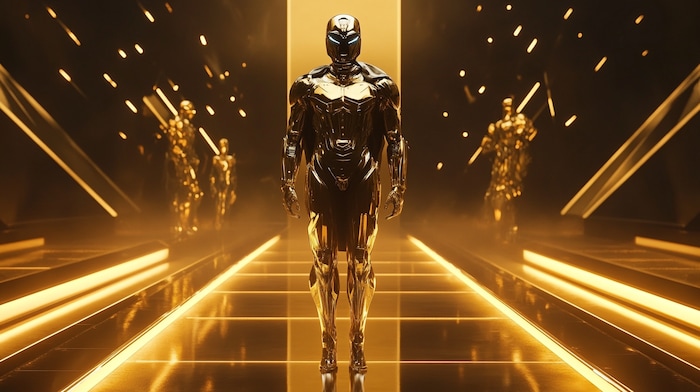The Game Awards 2024: Everything You Need to Know About the GotY Nominees