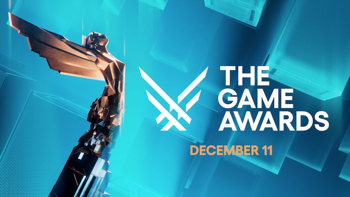 The Game Awards 2025 Nominees Revealed – Full List and Biggest Highlights