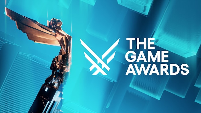 The Game Awards 2025: Our Thoughts & Impressions - G2A News