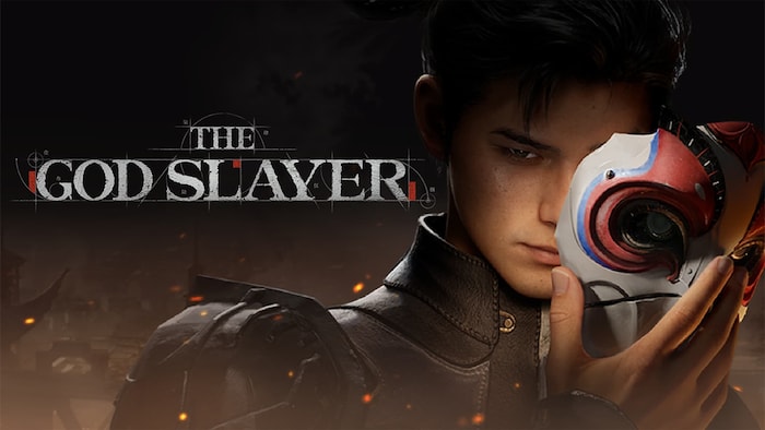 The God Slayer: New Steampunk RPG Compared to Avatar by Fans