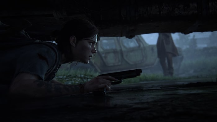 The Last of Us 2 on PC: What Newcomers Need to Know Before Buying