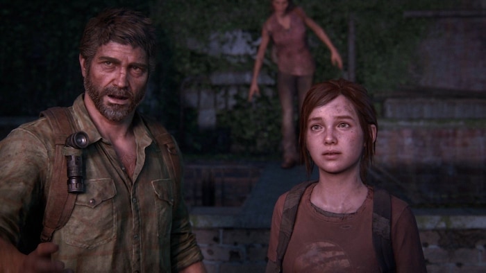 The Last of Us: Standard vs Digital Deluxe Edition (PC) – Which to Choose?  - G2A News