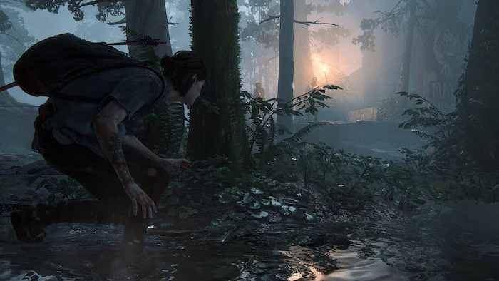The Last of Us Part 2: Original vs Remastered – Key Differences Explained